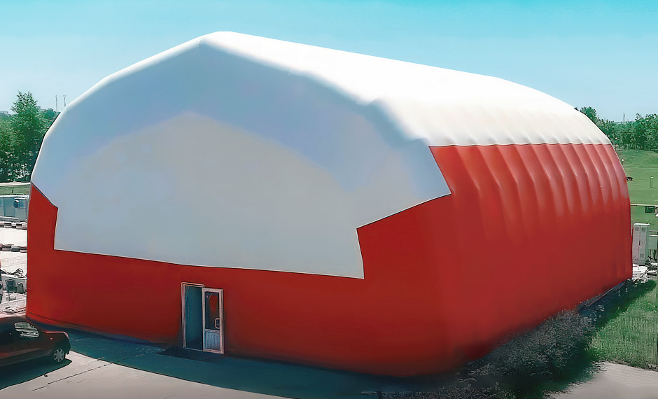 Cover for swimming pool